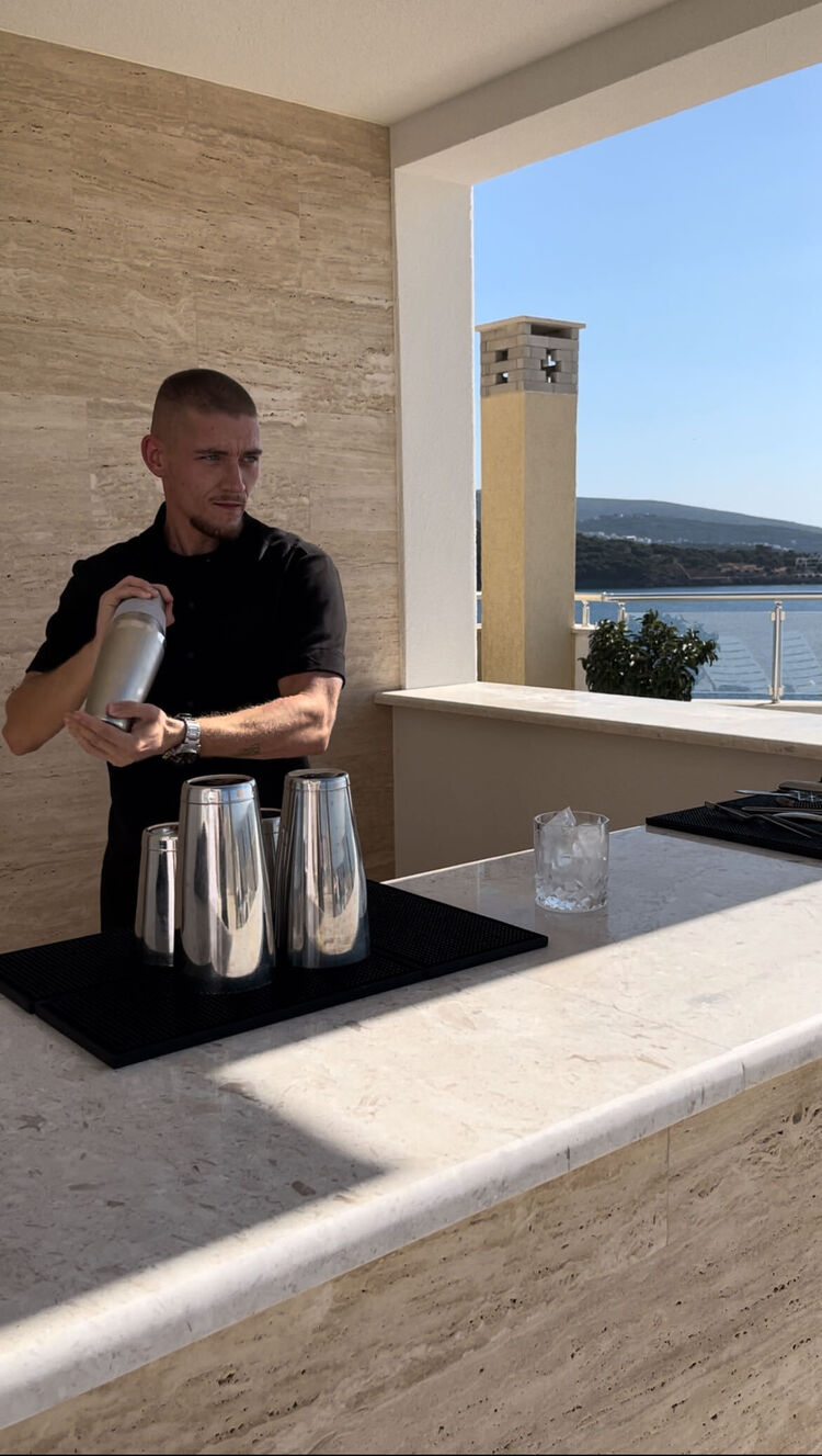 ���������� ���, ���� ����� Nikita, 24 ����, ������������ ��� ������, ����� � ���������