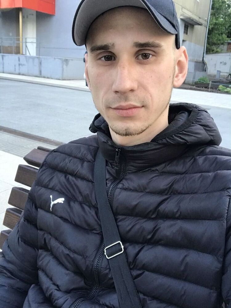 ���� 34727208 ������� Denis, 30 ���, ���� ���������� � ��������