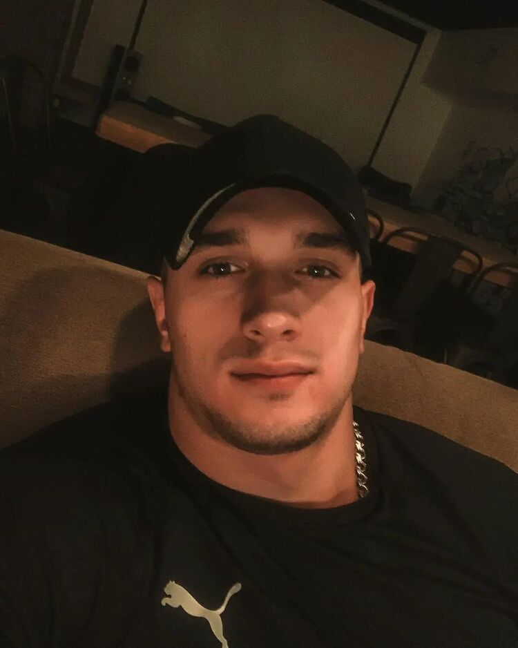  ,   , 34 ,   ,   