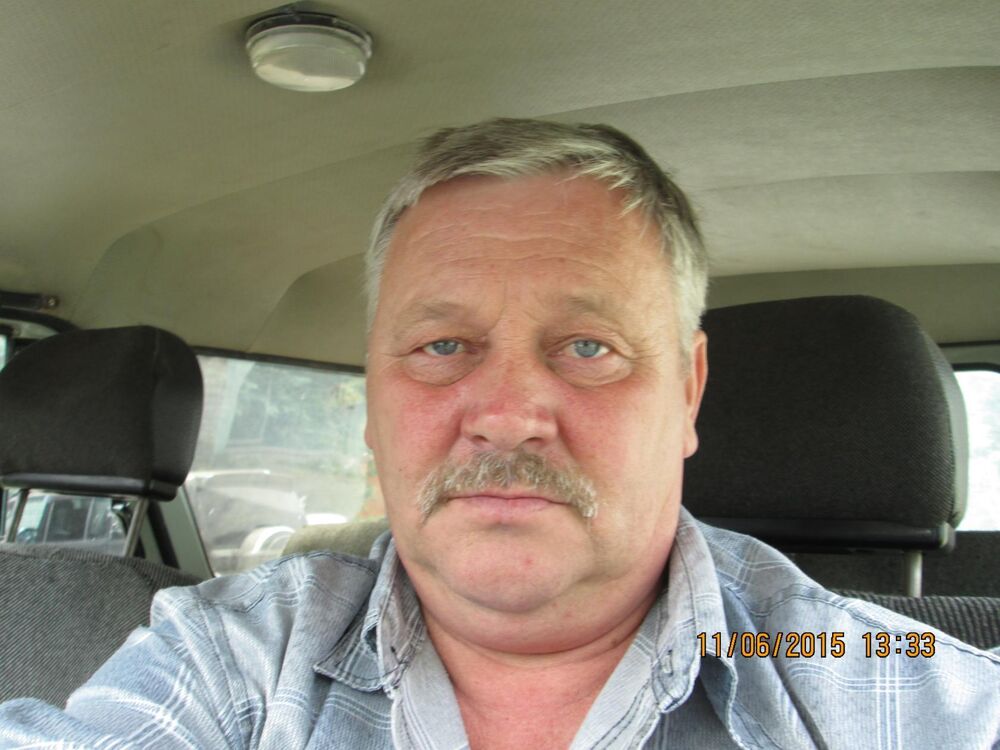  ,   , 60 ,   c 