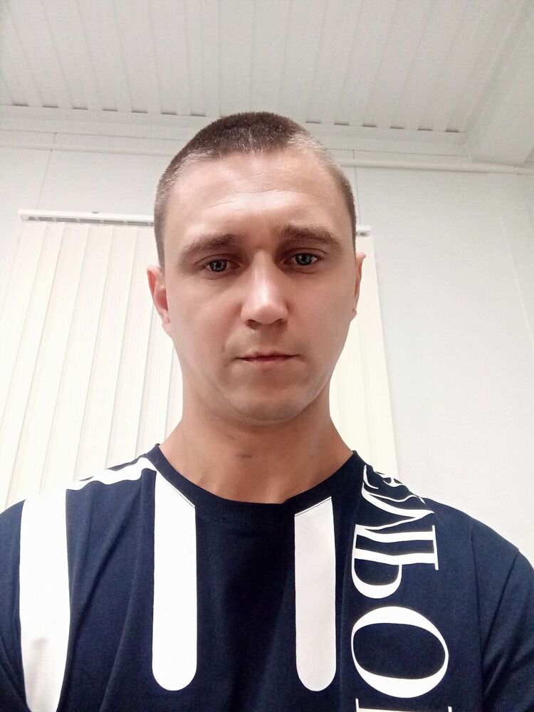 ���� 37790548 ������� �������, 36 ���, ���� ���������� � ��������