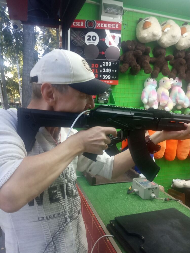 ���������� ������, ���� ������� �����, 52 ����, ������������ ��� ������, ����� � ���������, c�������� ���������