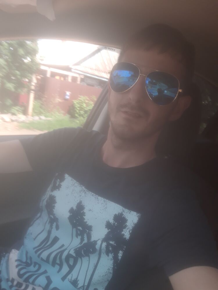 ���������� ������, ���� ������� ������, 29 ���, ������������ ��� ������, ����� � ���������