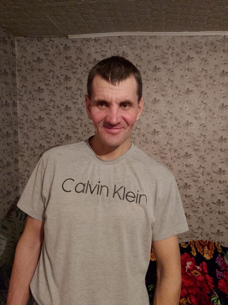 ���� 56120718 ������� �������, 43 ����, ���� ���������� � ����������