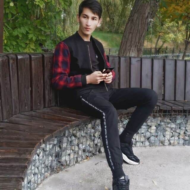 ���� 22689248 ����� ���������_, 25 ���, ���� ���������� � ��������