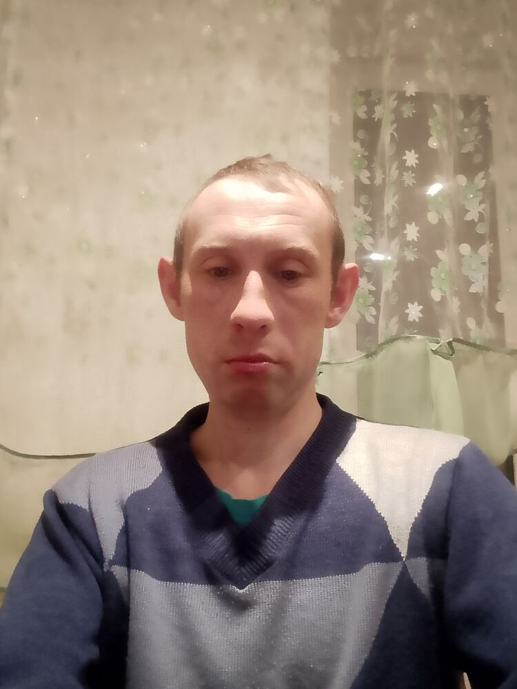 ���� 52382208 ������� �����, 36 ���, ���� ���������� � ����������