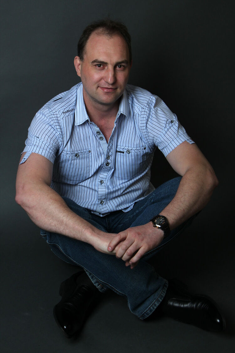 ���� 7946638 ������� �������, 51 ���, ���� ���������� � ������