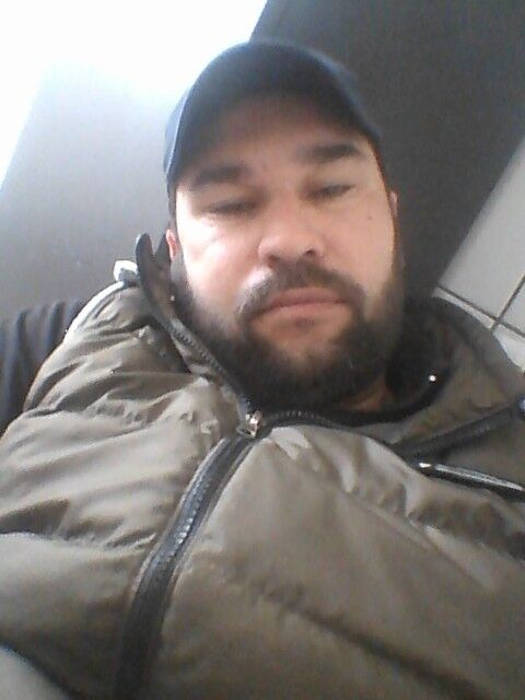  16003228  Atajan, 40 ,    Kadikoy