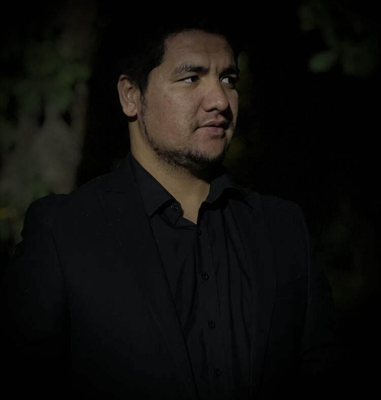 ���� 49856488 ������� Jasur, 29 ���, ���� ���������� � ��������