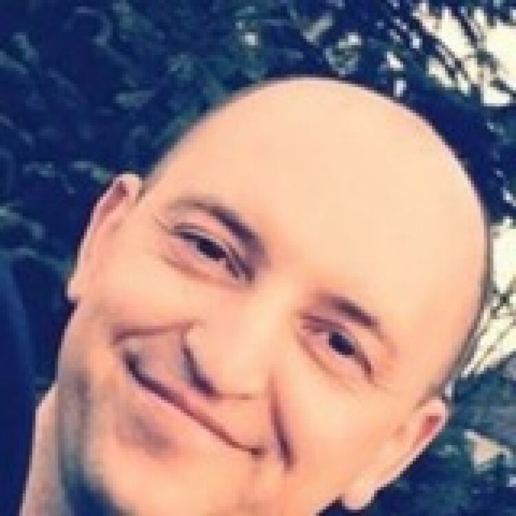 ���� 24741318 ������� ������, 51 ���, ���� ���������� � ������