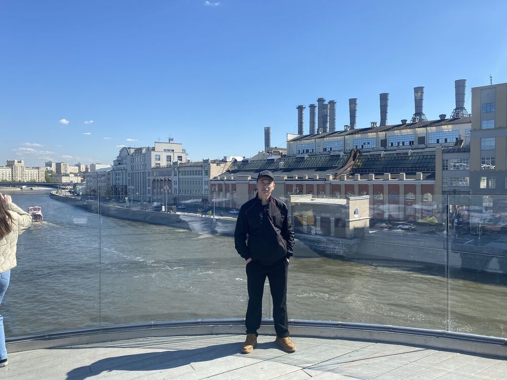 ���������� ������, ���� ������� ������, 27 ���, ������������ ��� ������, ����� � ���������