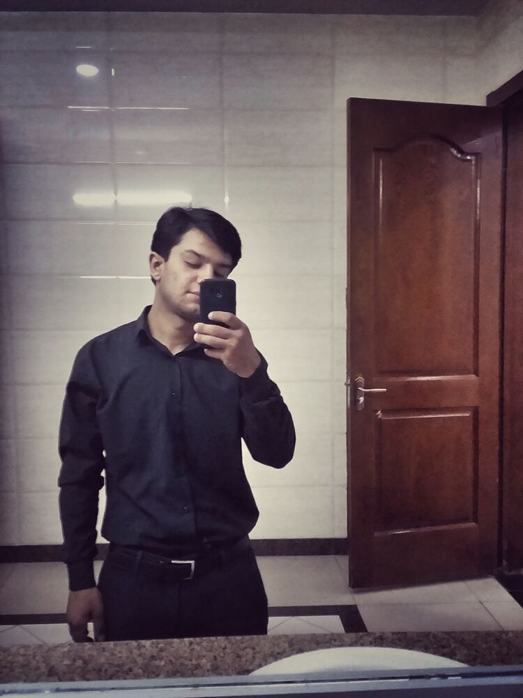  ,   Aziz, 25 ,   ,   