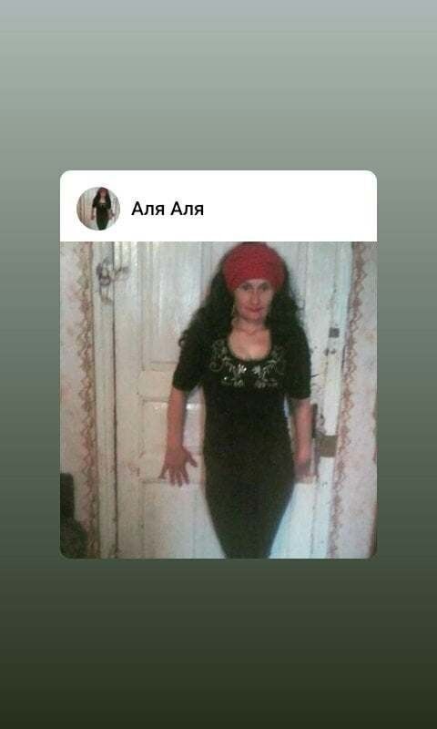  ,   , 52 ,   ,   , c 