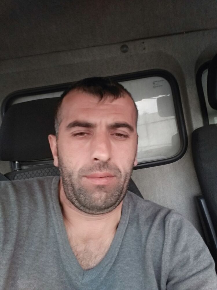 ���� 19765538 ������� ����, 40 ���, ���� ���������� � ����������