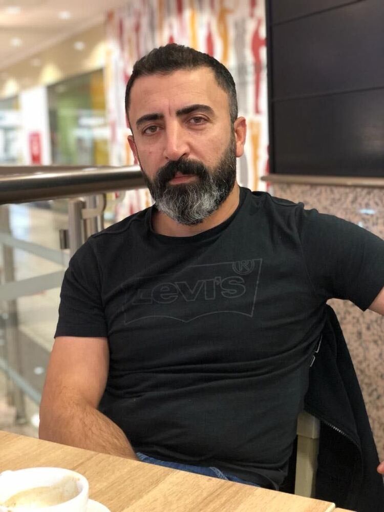 ���������� ������, ���� ������� ����, 50 ���, ������������ ��� ������, ����� � ���������