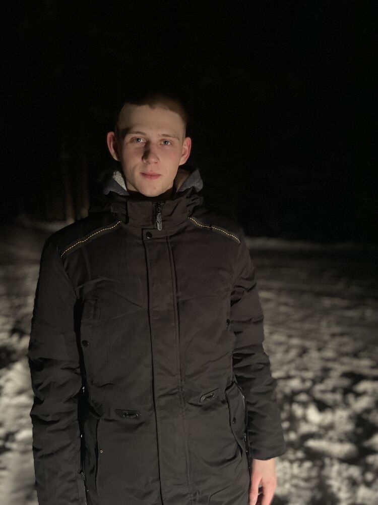 ���� 27703028 ����� ���������, 25 ���, ���� ���������� � ������ ���������