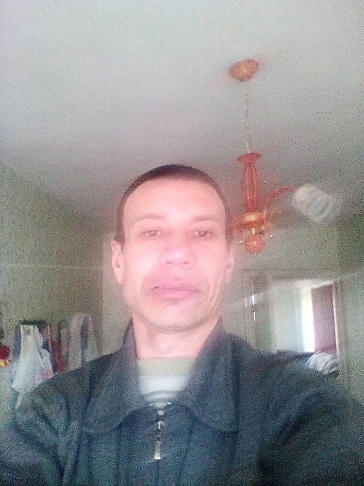 ���� 19435018 ������� ��������, 48 ���, ���� ���������� � ��������