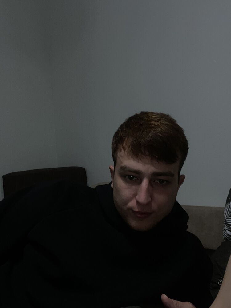 ���� 46662918 ����� �����, 25 ���, ���� ���������� � �������-��-����