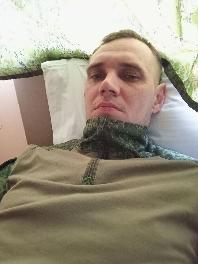 ���� 42730198 ������� ��������, 34 ����, ���� ���������� � �������