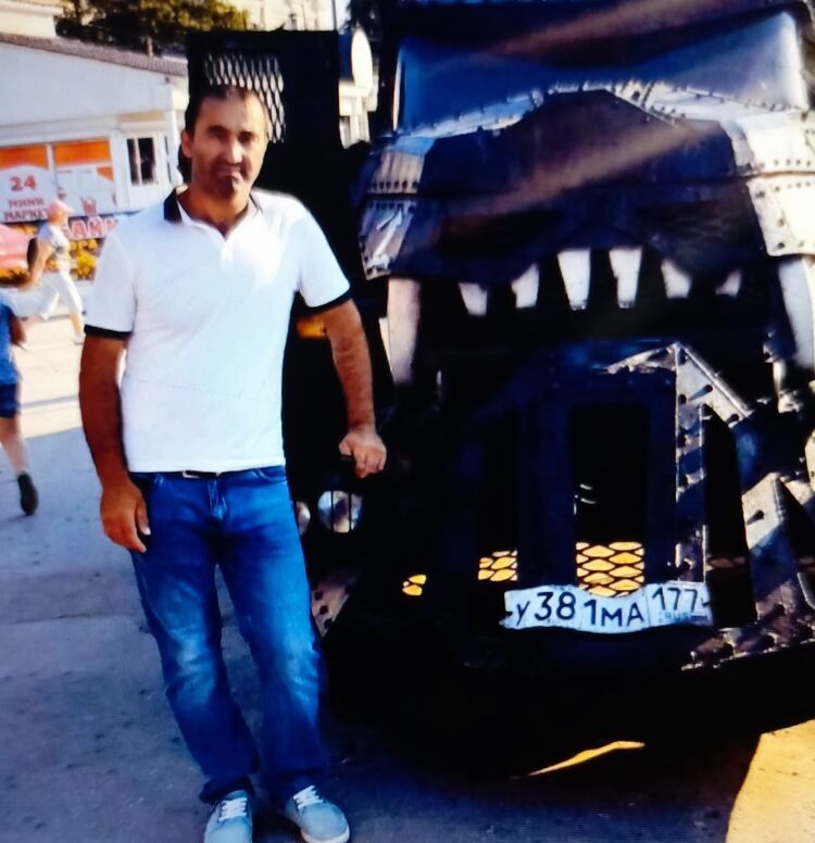 ���� 40730228 ������� ������, 44 ����, ���� ���������� � �����������