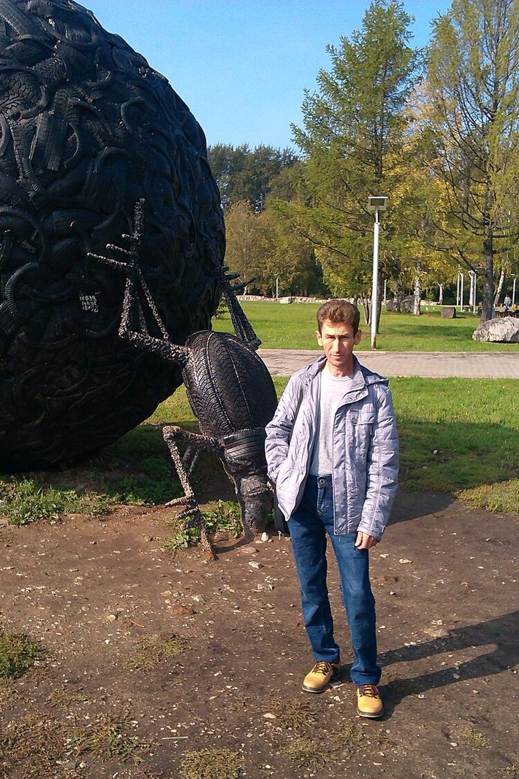  ,   , 51 ,   