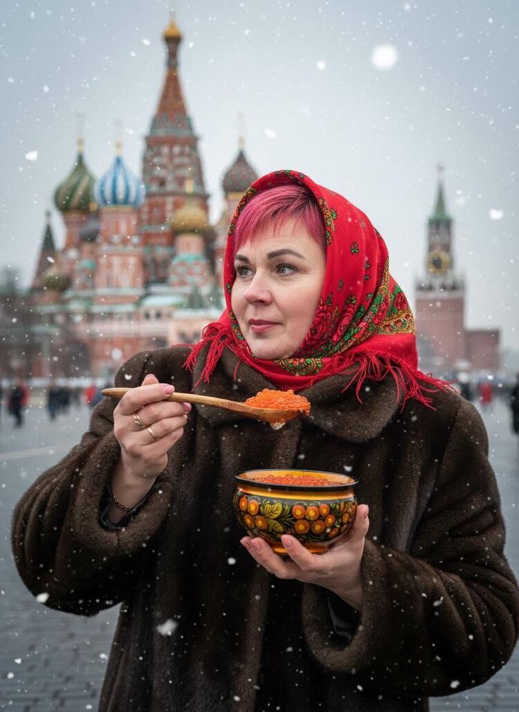 ���������� ���������, ���� ������� ������, 50 ���, ������������ ��� ������, ����� � ���������