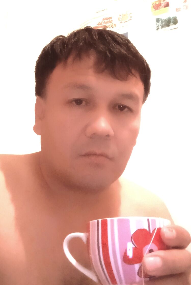   ,   , 42 ,     