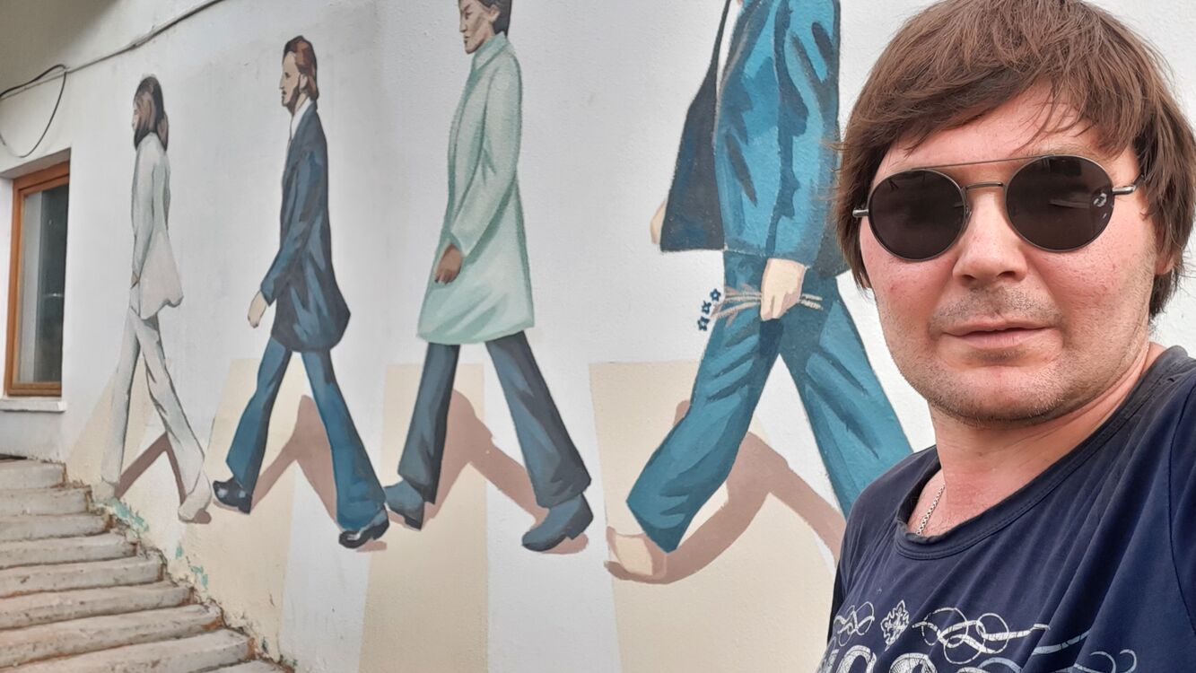 ���� 28478258 ������� �������, 40 ���, ���� ���������� � �������