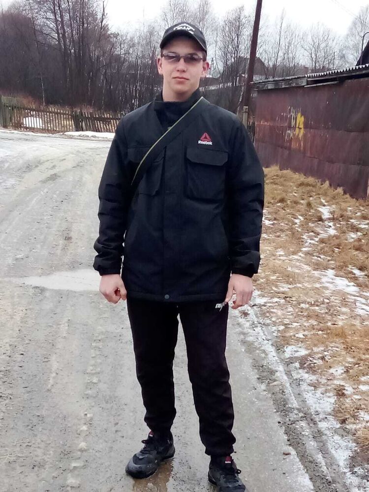 ���� 50940338 ����� ����, 19 ���, ���� ���������� � ����� ����