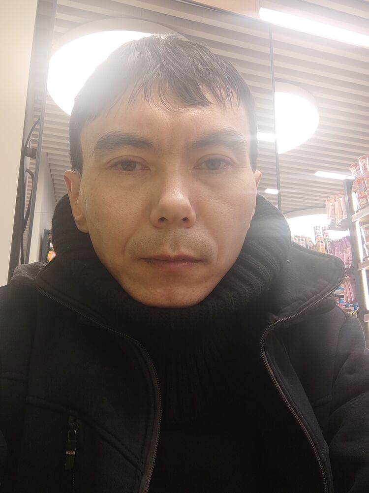 ���� 47937818 ������� Gt, 38 ���, ���� ���������� � ������