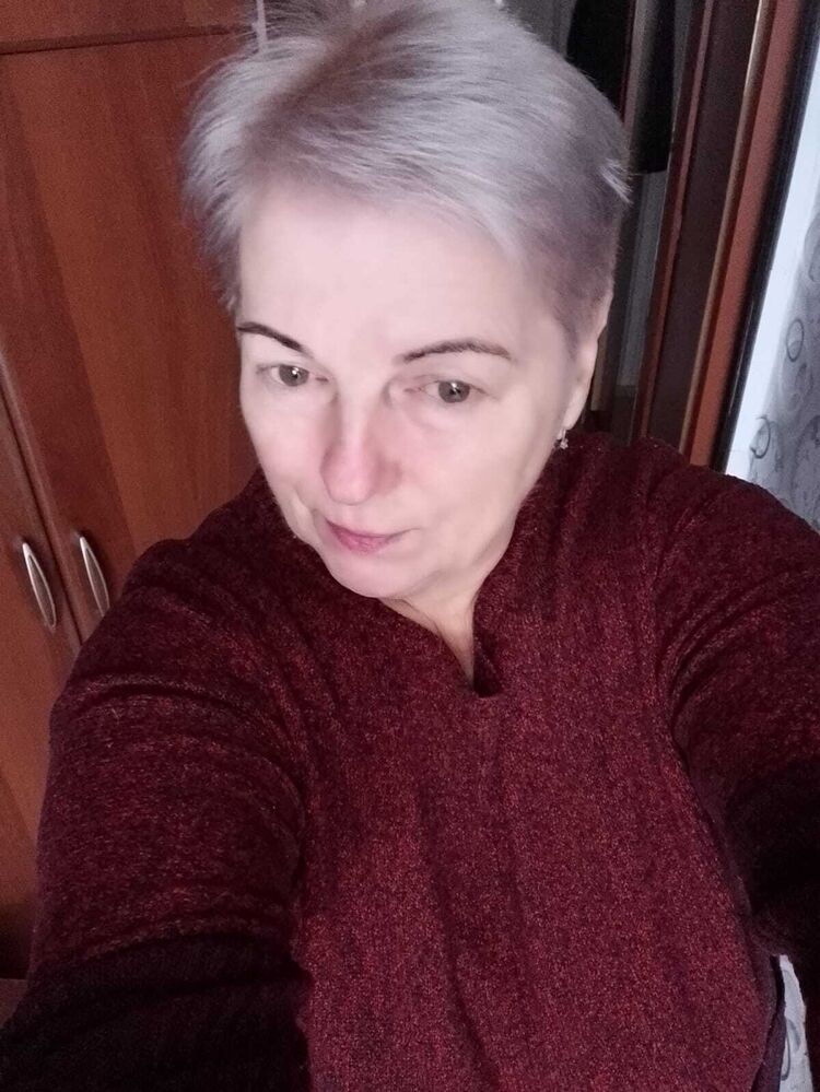 ���� 56000378 ������� ������, 65 ���, ���� ���������� � ������