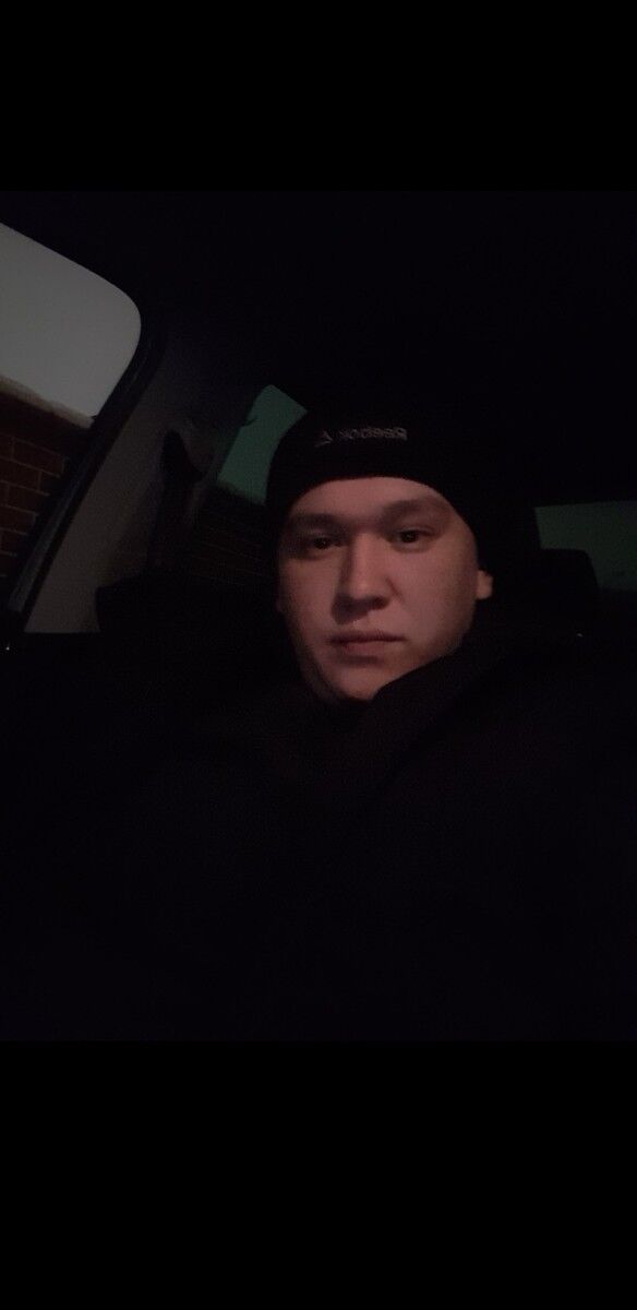  19034338  , 30 ,    