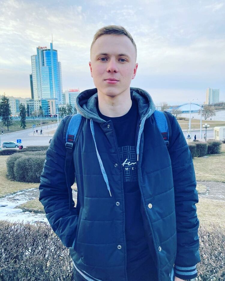 ���������� �����, ���� ����� ����, 24 ����, ������������ ��� ������, ����� � ���������