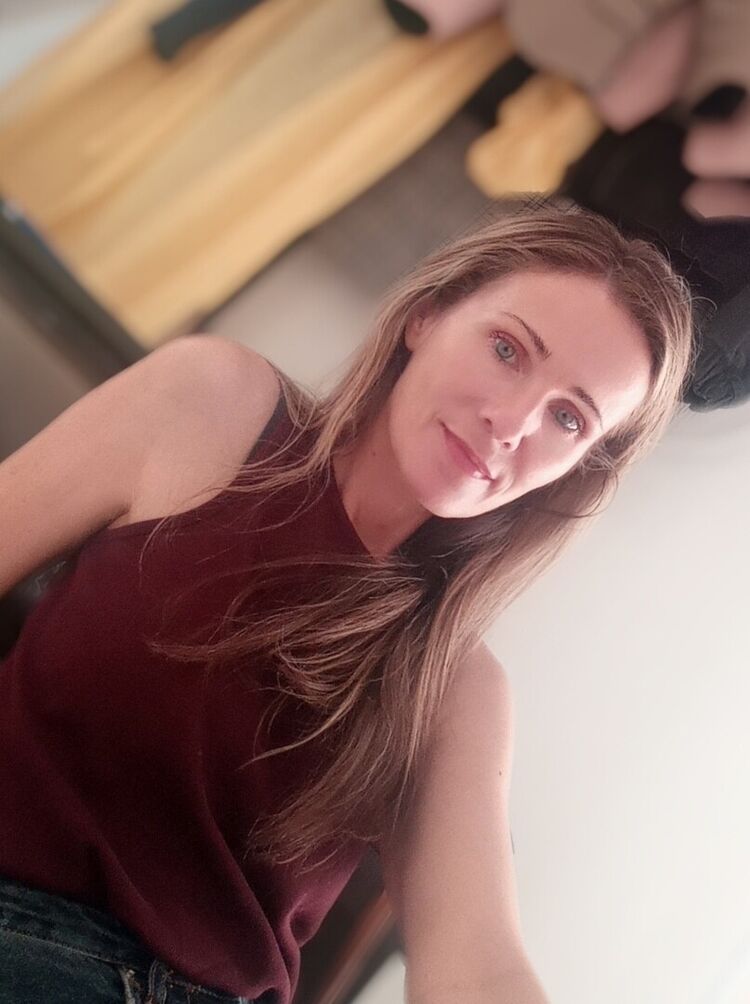  -,   IRINA, 48 ,     , c 