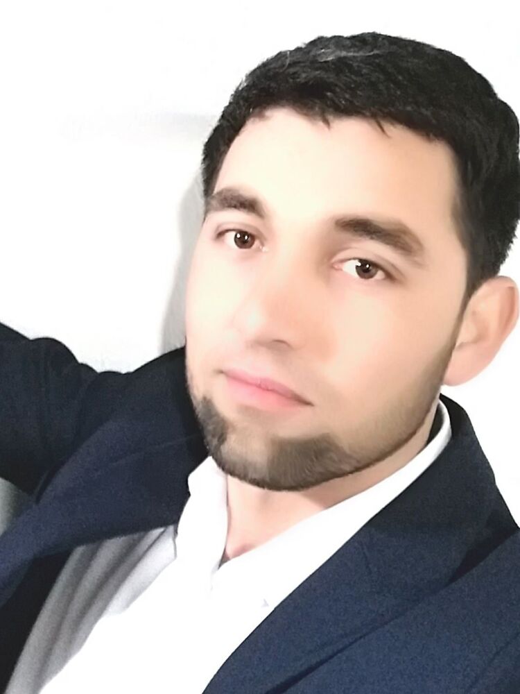 ���������� ���������, ���� ������� Samad, 32 ����, ������������ ��� ������, ����� � ���������