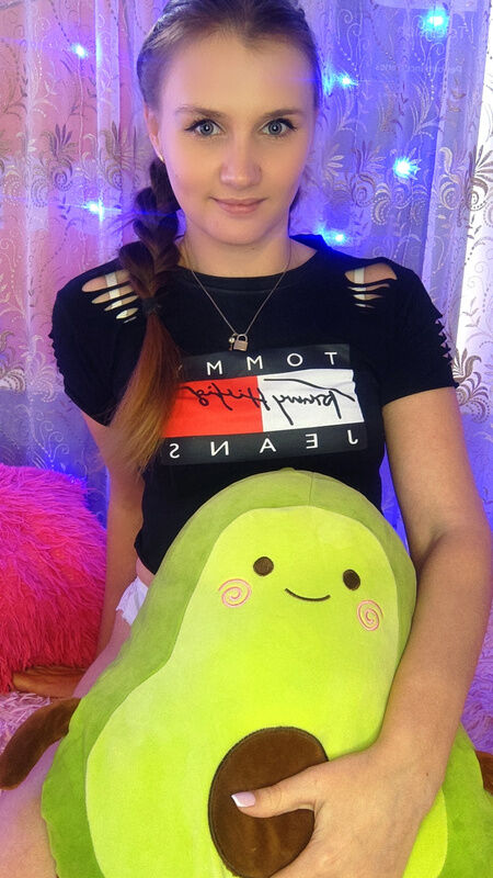 ���������� ������, ���� ������� ������� ��, 32 ����, ������������ ��� ������, ����� � ���������, ���������