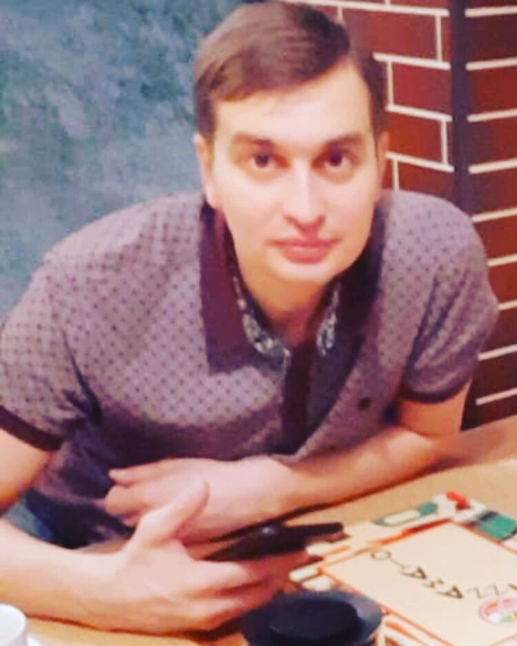 ���������� ���������, ���� ������� �������, 42 ����, ������������ ��� ������, ����� � ���������