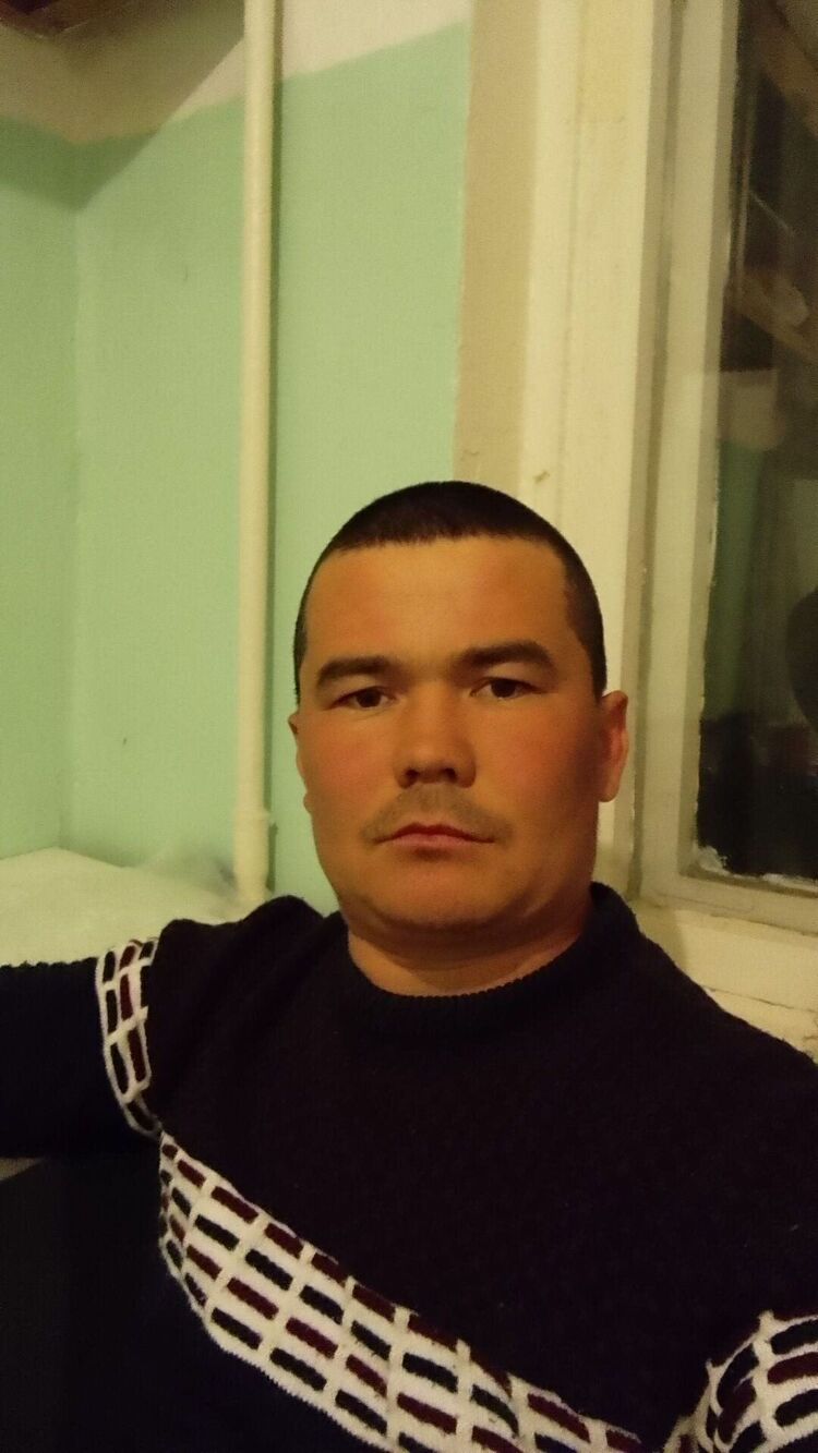 ���������� �������, ���� ������� ����, 33 ����, ������������ ��� ������, ����� � ���������