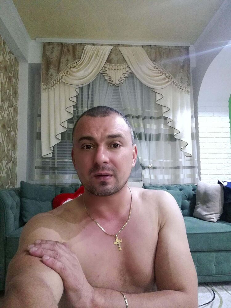  20352648  , 41 ,    