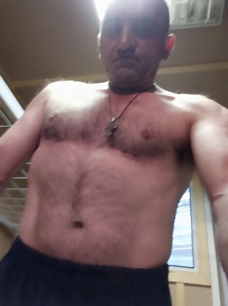 ���� 20395568 ������� �����, 63 ����, ���� ���������� � ������