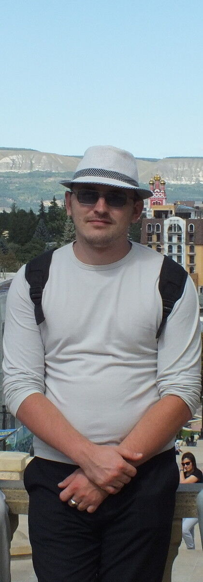  --,   , 35 ,   , 