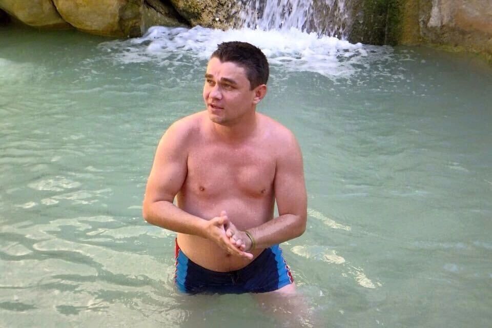  ,   , 41 ,     , c 