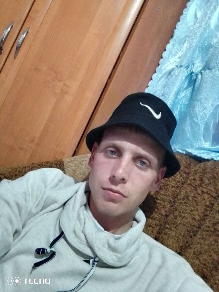 ���� 29243148 ����� ������, 22 ����, ���� ���������� � ��������