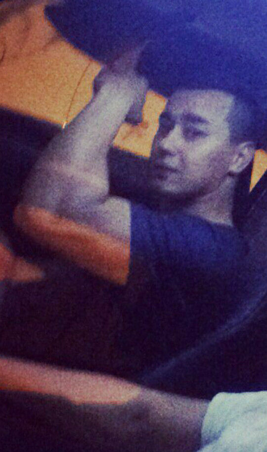 ���� 8269548 ������� �����, 33 ����, ���� ���������� � ������