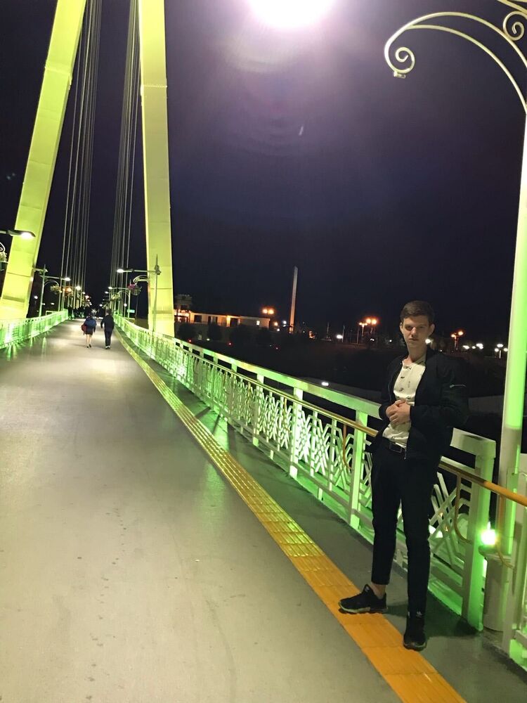 ���� 36029098 ����� ������, 22 ����, ���� ���������� � ������