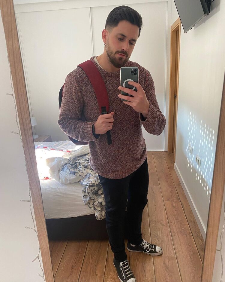 ���� 44469908 ������� ������, 38 ���, ���� ���������� � ������