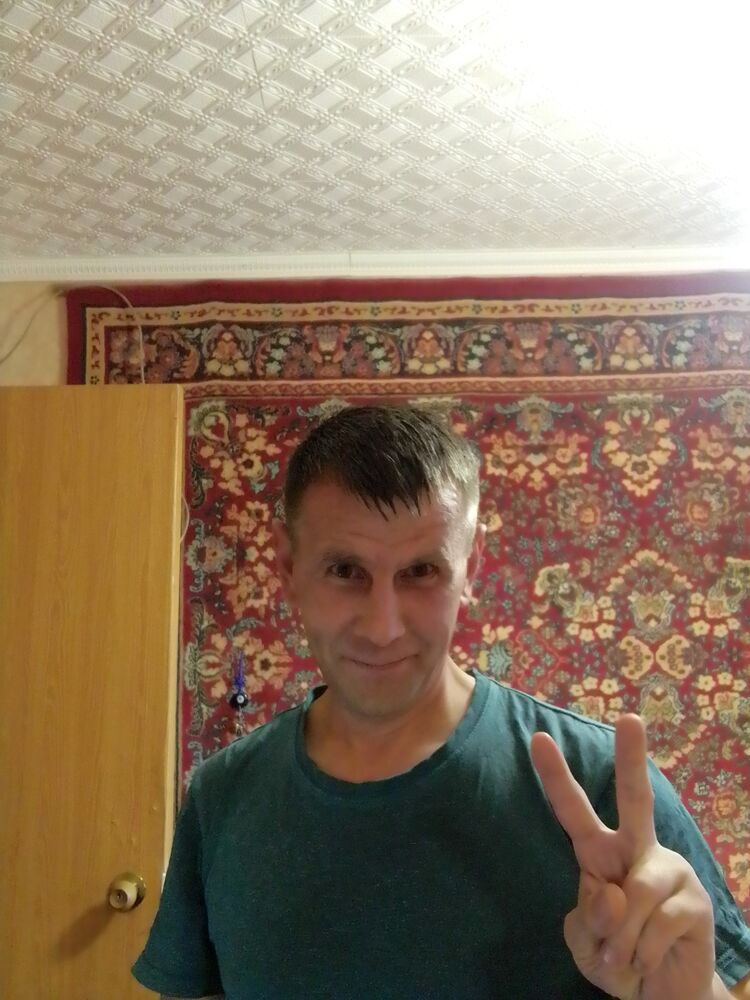  29815218  , 41 ,    