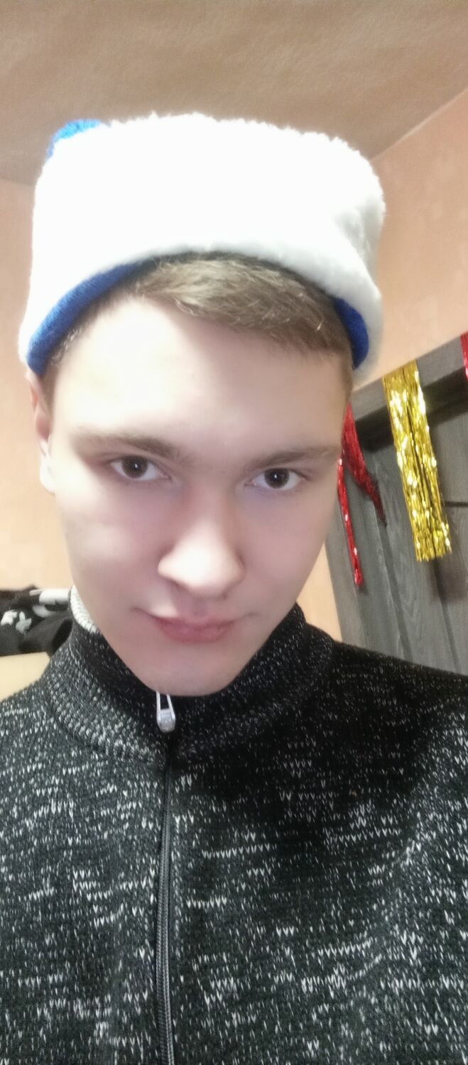  32077668  , 22 ,    --