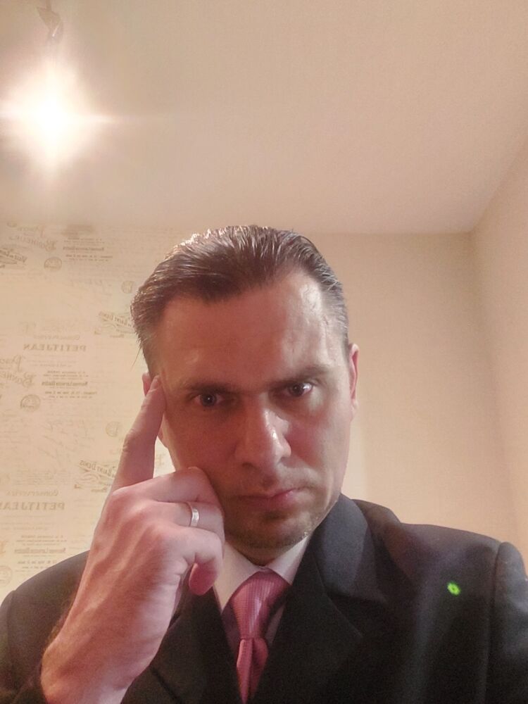  29776228  , 48 ,    