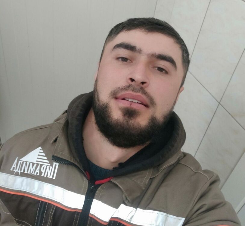 48184298  , 30 ,    